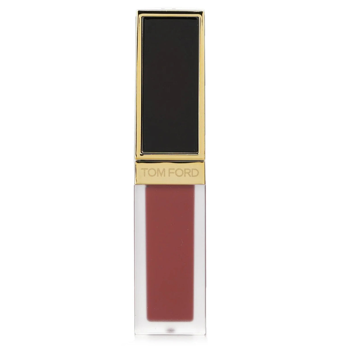 Liquid Lip Luxe Matte Burnt Peach 6ml D335273