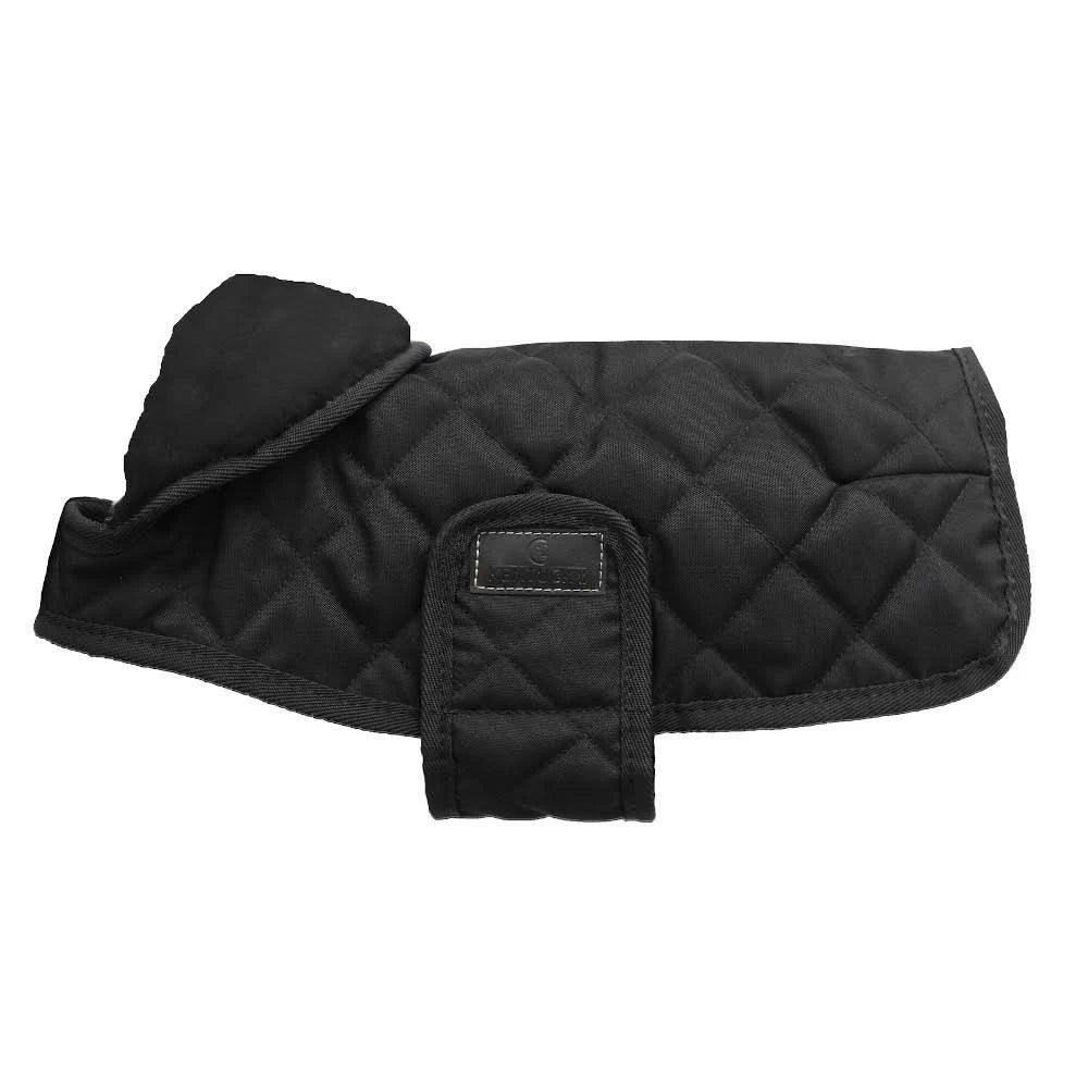 Dog Coat D706