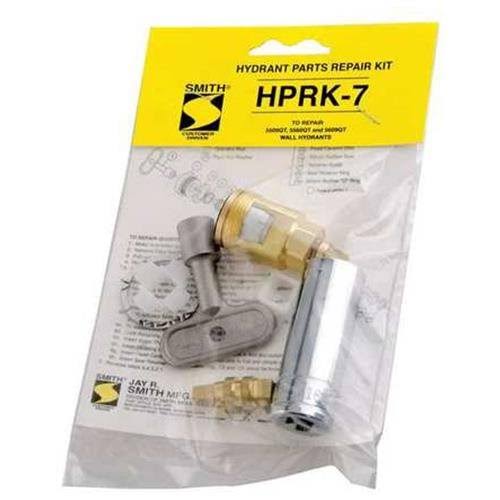 Hydrant Parts Repair Kit G426882
