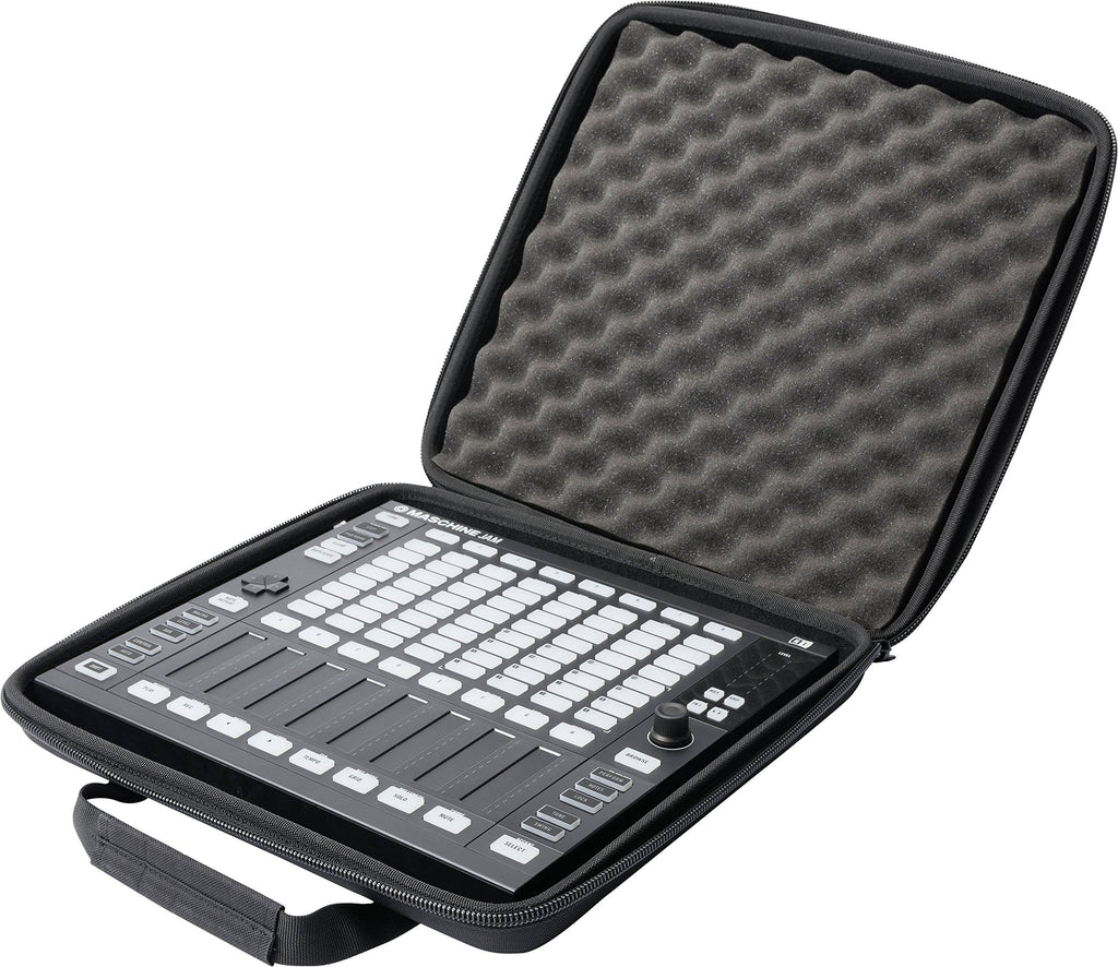 Ctrl Case T1543