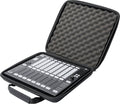Ctrl Case T1543