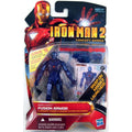Iron Man Action Figure V95951