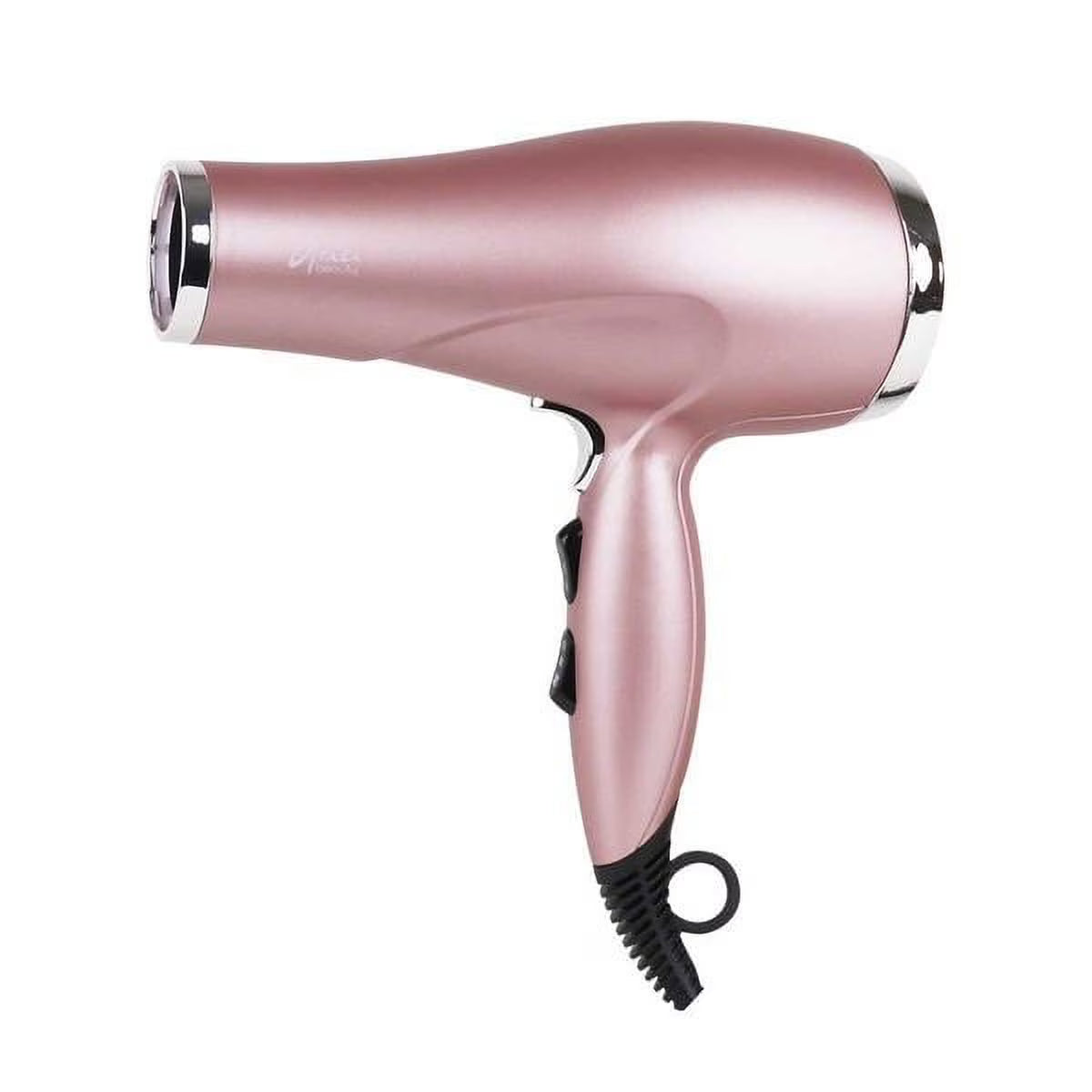 Ionic Blow Dryer D593086