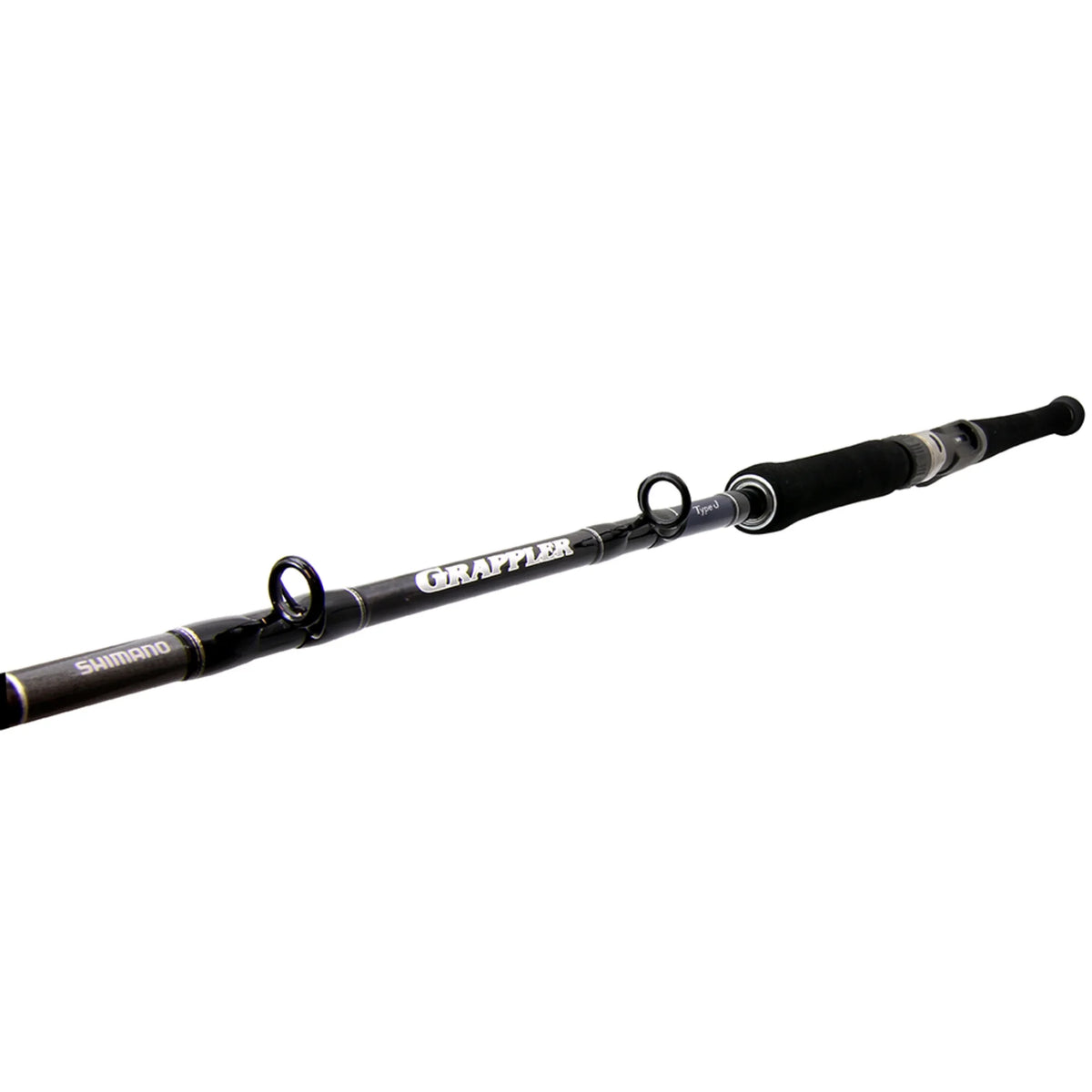 Fishing Casting N86995