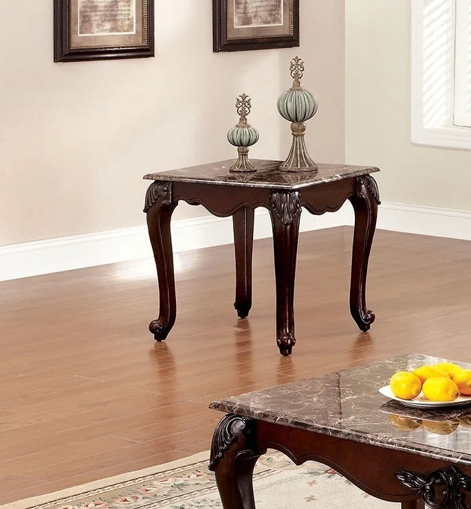 3pc Table Set T302168