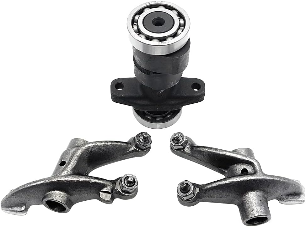 Camshaft Rocker Arm Kit for Honda TRX250 TRX300 U797