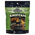 Knee Caps Dog Treats I63999