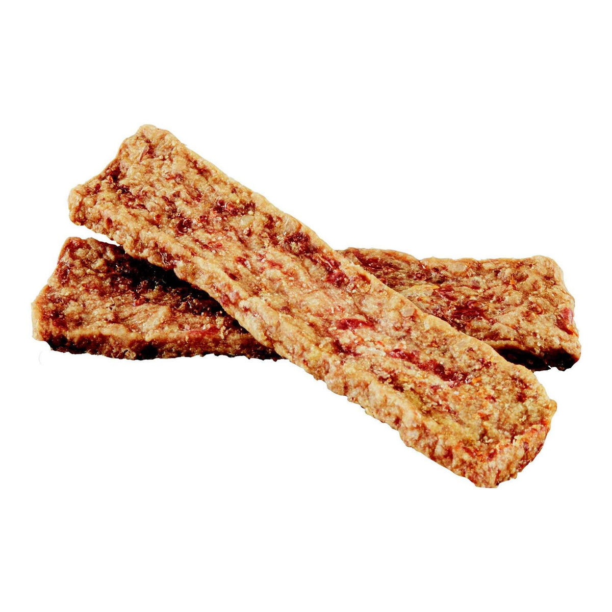 Salmon Skin & Coat Jerky J476430