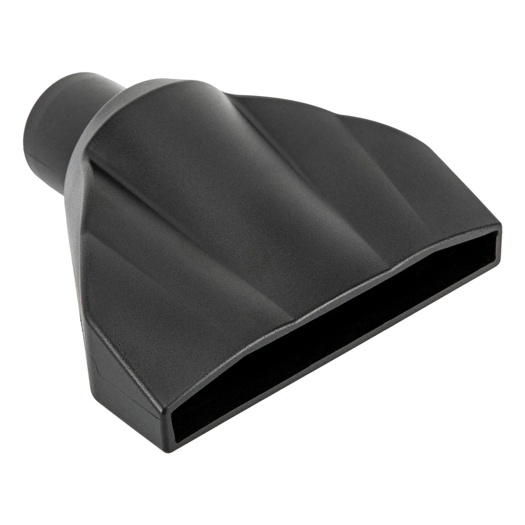 Black Dry Ice Machine F739