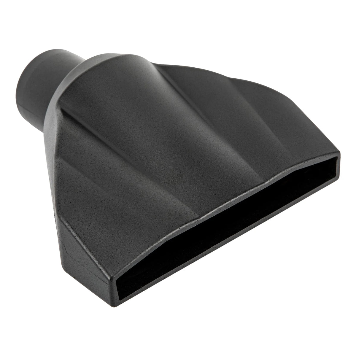 Black Dry Ice Machine F739
