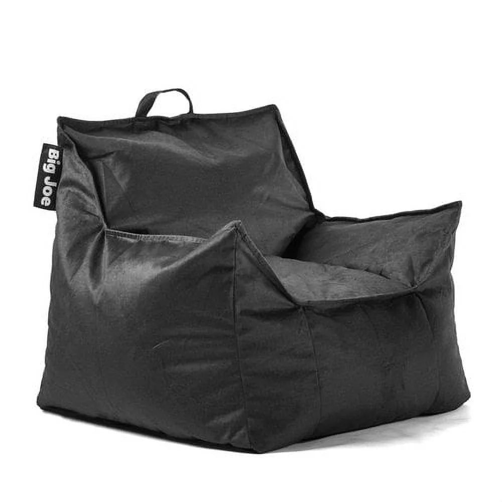 Bean Bag Chair X95343