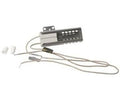 Gas Range Ignitor Flat Style Oven Igniter R20033