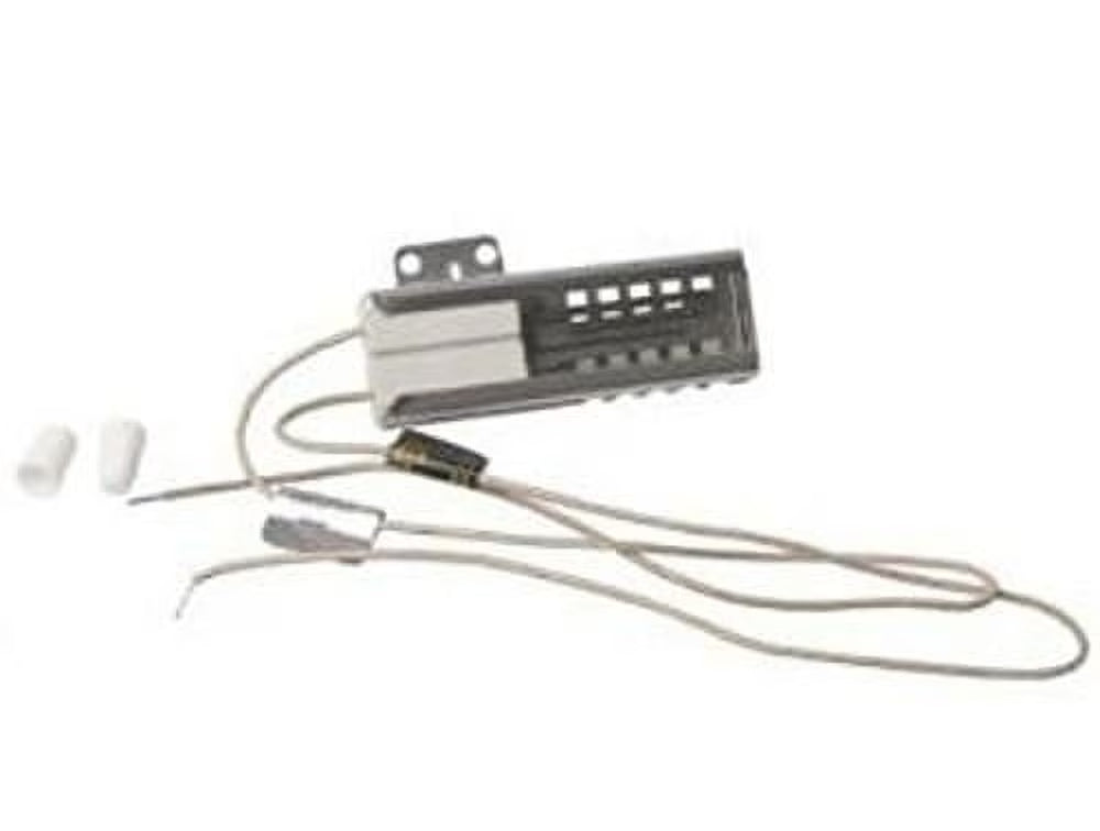 Gas Range Ignitor Flat Style Oven Igniter R20033