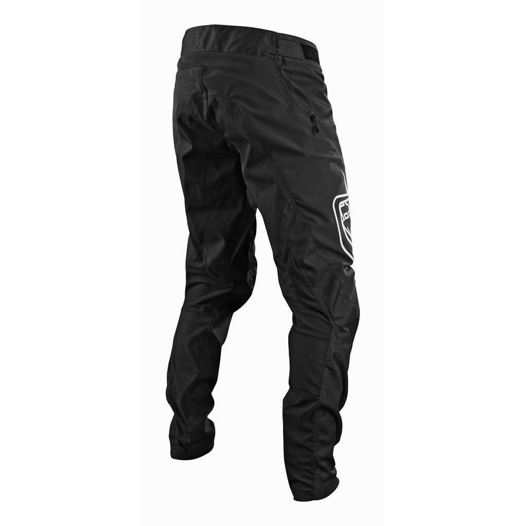 Youth Sprint Pant Black 26 I76401