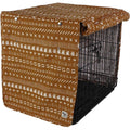 Dog Crate Cover I45738