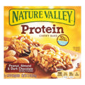Protein Chewy Bars Pack of 20 M616697