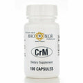 200 mcg 100 caps S69693