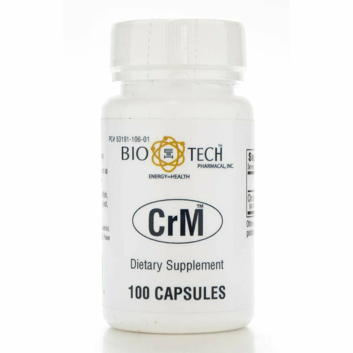 200 mcg 100 caps S69693