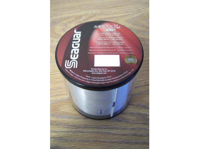 1000 Yards Fluorocarbon Fishing Line O6659