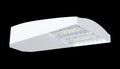 LED 480V Dimmable White P8876