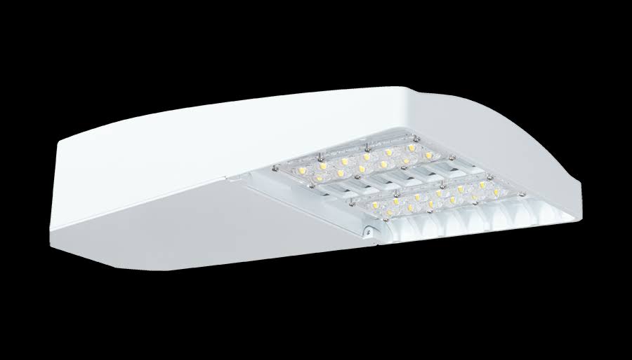 LED 480V Dimmable White P8876