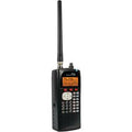 Digital Handheld Scanner R6683