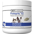 Pet Supplies T827114