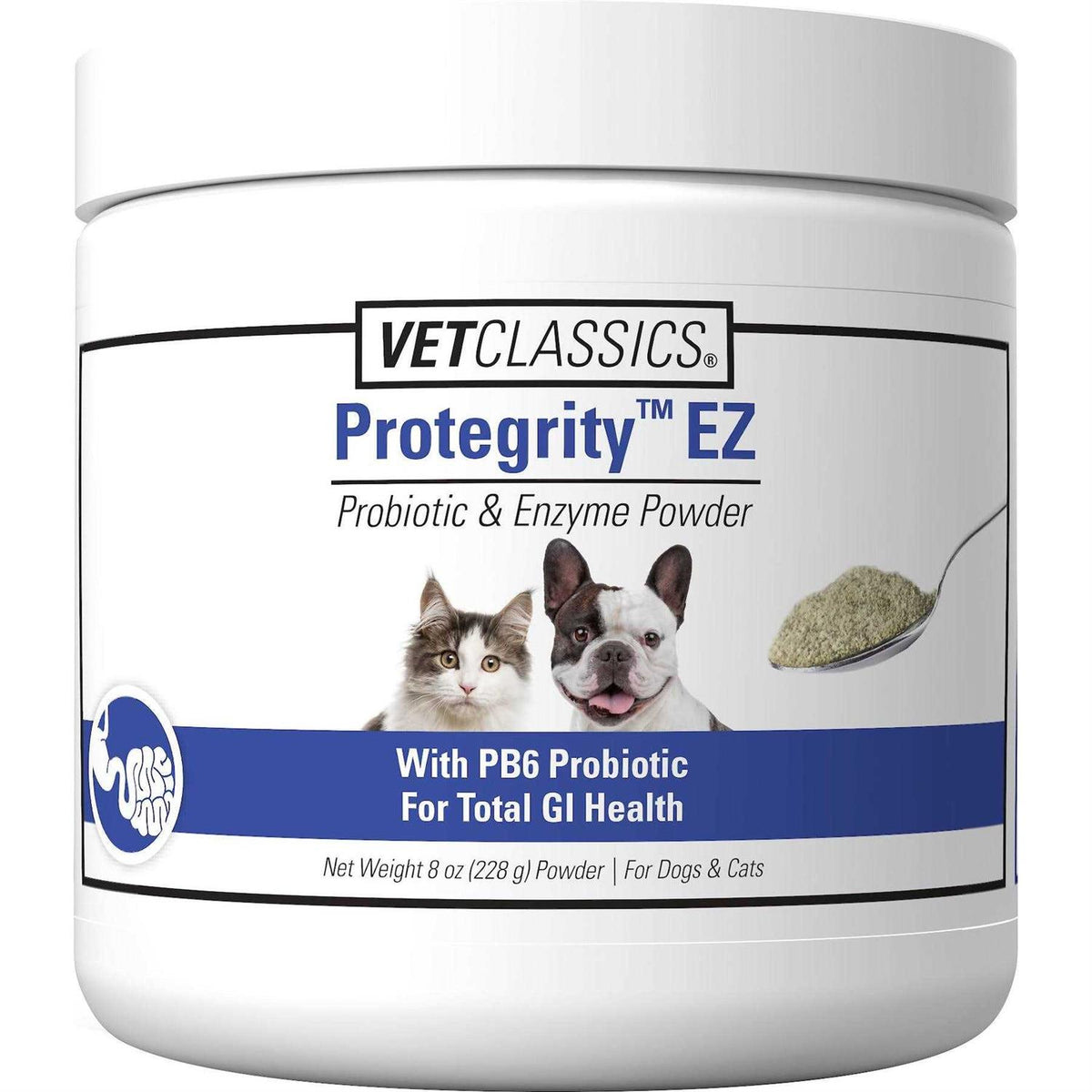 Pet Supplies T827114