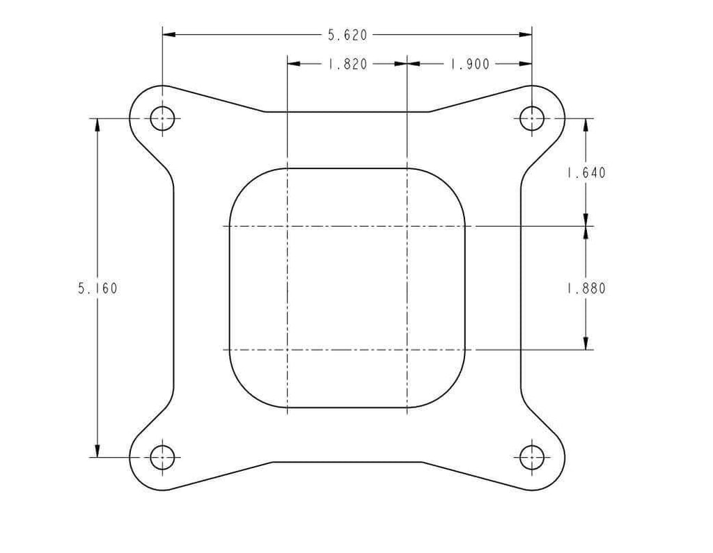 Ultra XP Carburetor A317