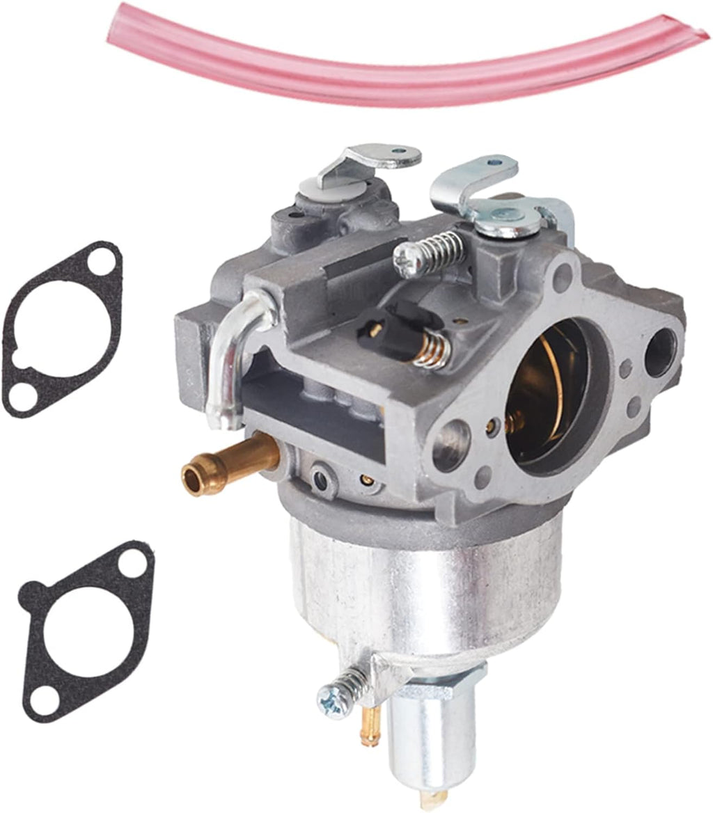 Carburetor Pack of 2 B968