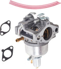 Carburetor Pack of 2 B968