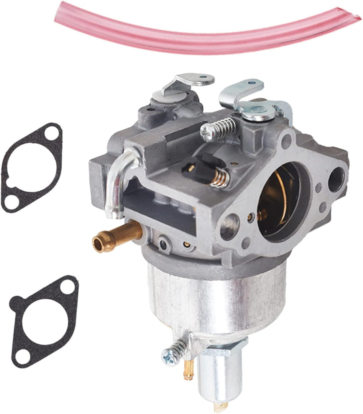 Carburetor Pack of 2 B968