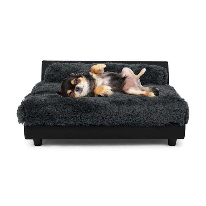 Orthopedic Dog Bed G367156