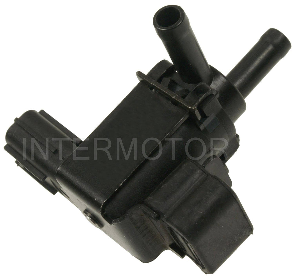 Canister Purge Valve H352
