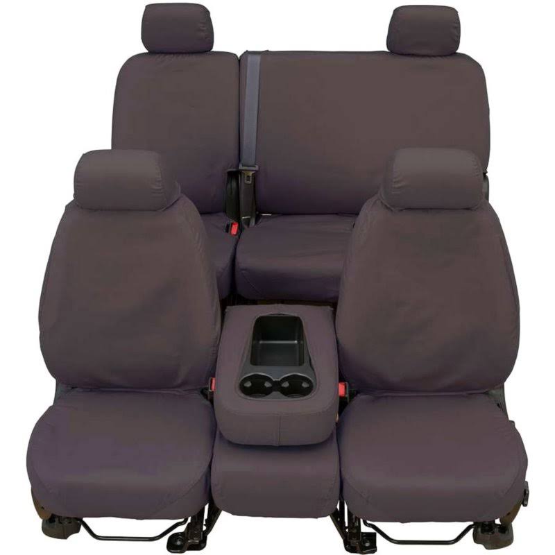Custom Seat Cover K653894