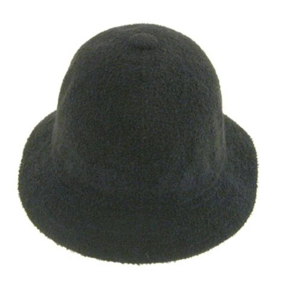 White Casual Hat XL Q458166