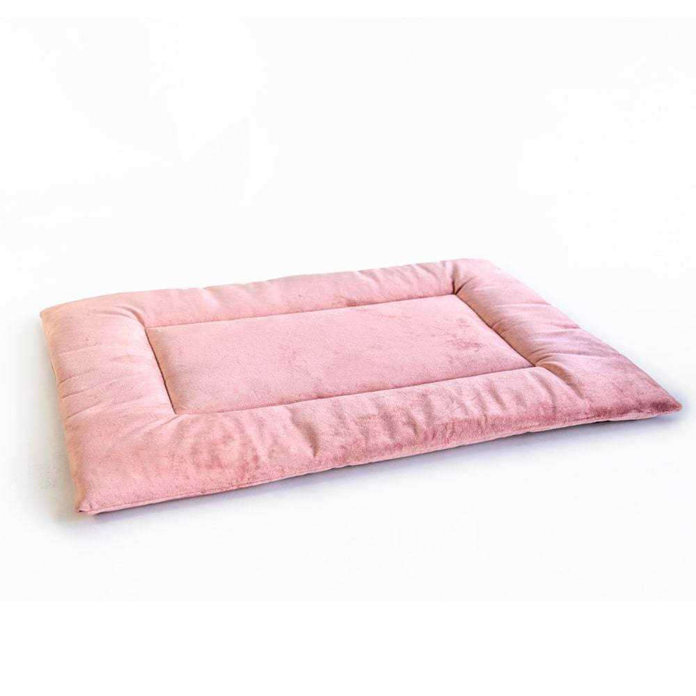 Cat and Dog Crate Pad N502999
