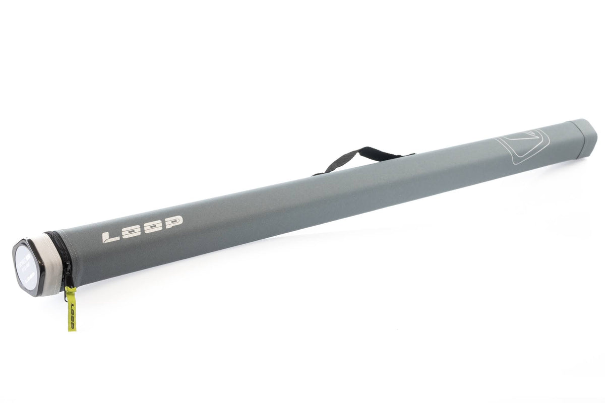 Cast Spey Fly Rod E414
