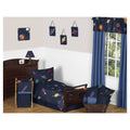 5 Piece Toddler Bedding Set K706856