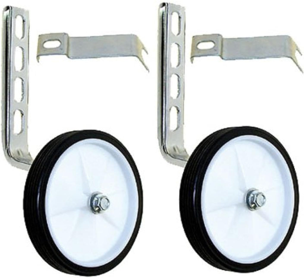 Bicycle Training Wheels Y711345