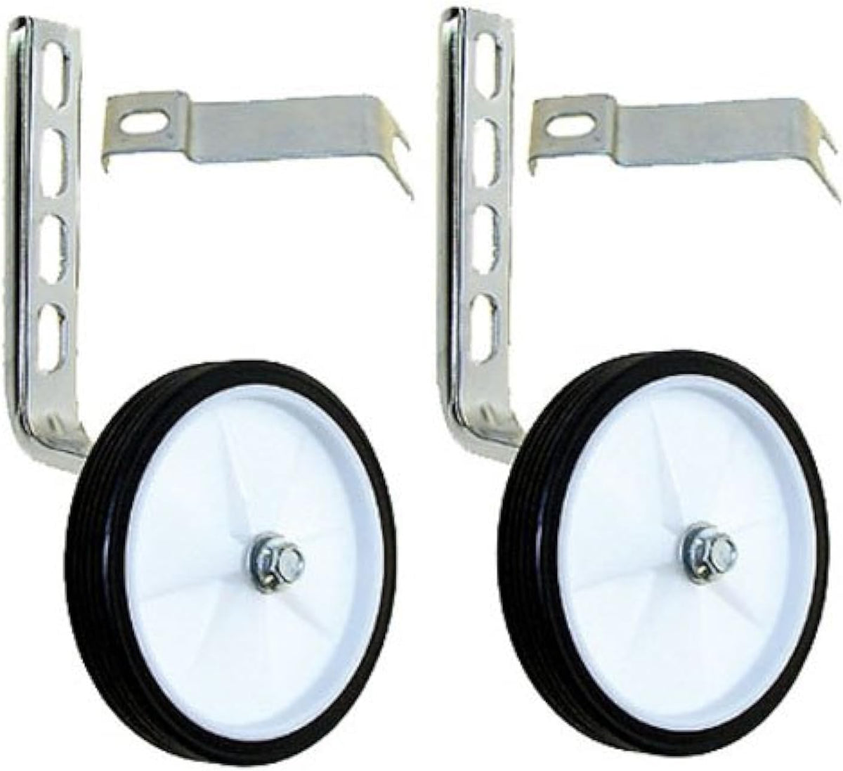 Bicycle Training Wheels Y711345
