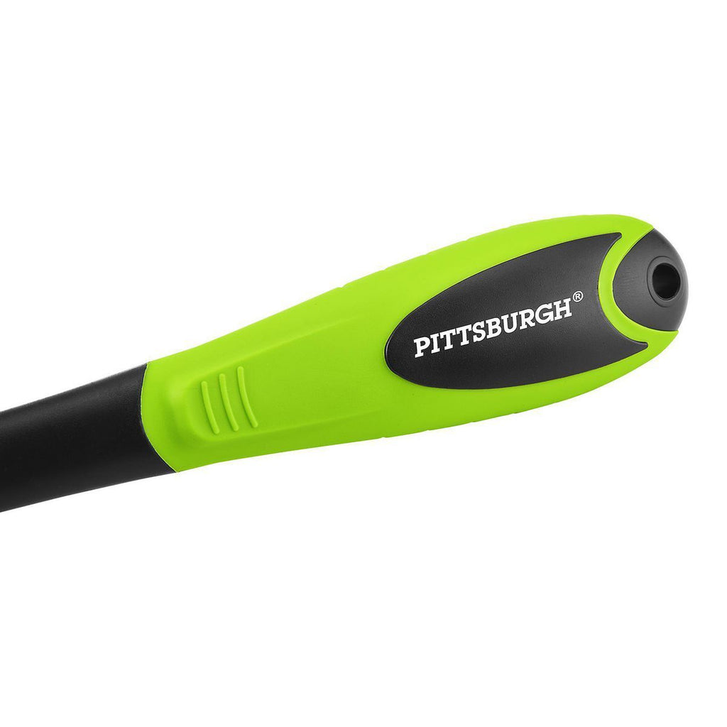 1/2 in. Drive Composite Quick-Release Ratchet B13856