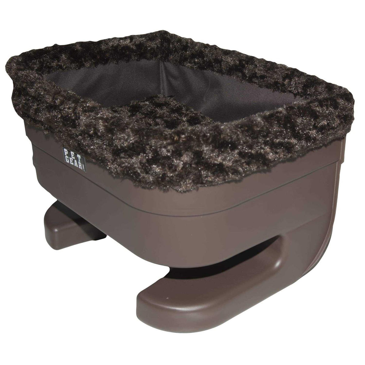 Seat Booster K9840