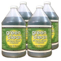 Concentrated All Purpose Cleaner 4 Gallon Case O9494