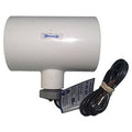 Flow Switch G729