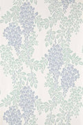 Wisteria Wallpaper O37782