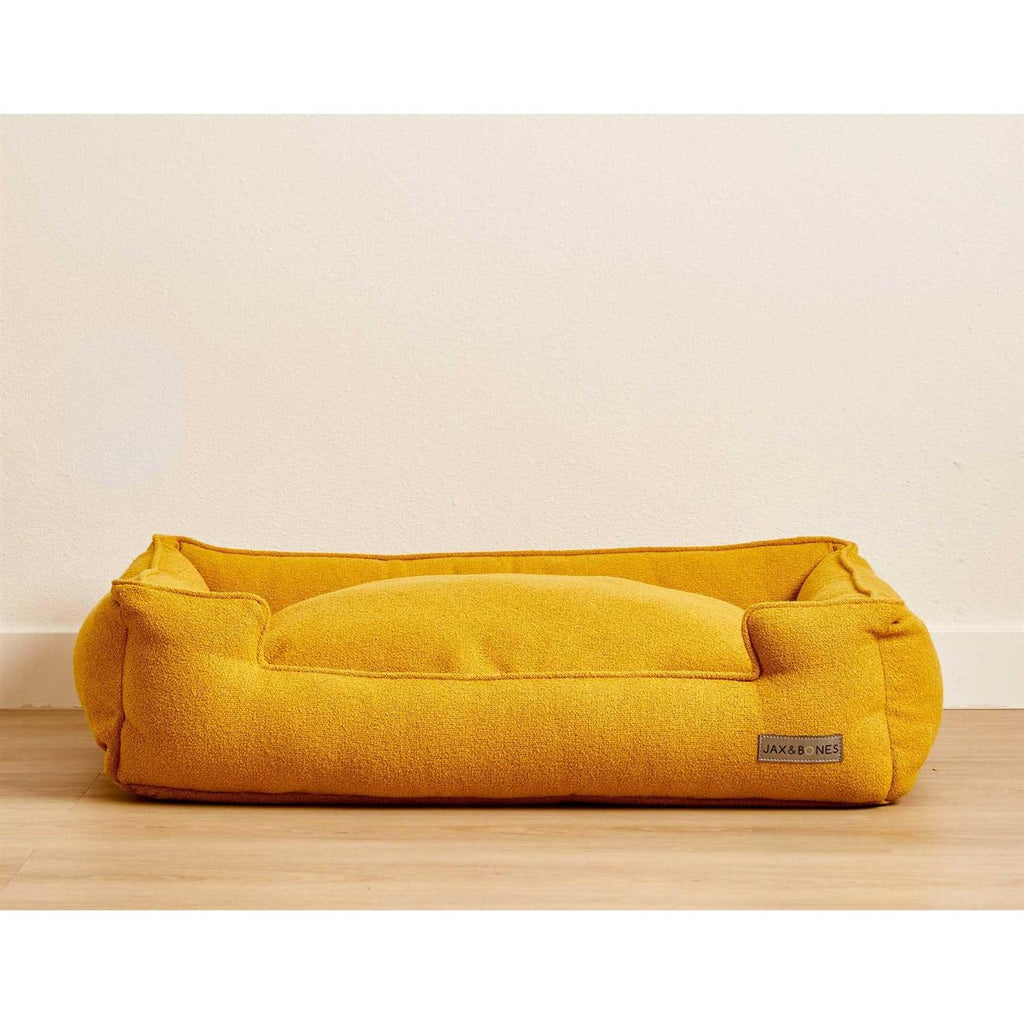 Lounge Bed U9890