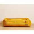Lounge Bed U9890