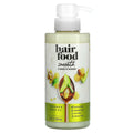 Smooth Moisturizing Conditioner, 10.1 fl oz X267
