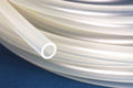 Clear Flexible Tygon Tubing, 5/16 I.D., 50 ft. Y489
